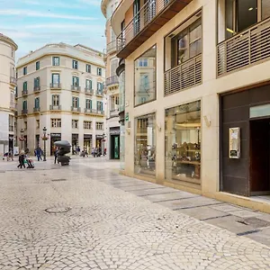 apartamento-moderno-calle-larios.es-andalucia.com/